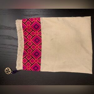 Tory Burch Dust Bag
